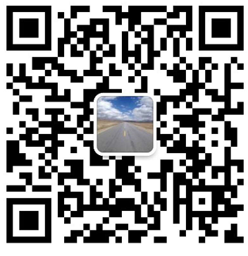å¨çº¿å®¢æå¾®ä¿¡äºç»´ç&nbsp;